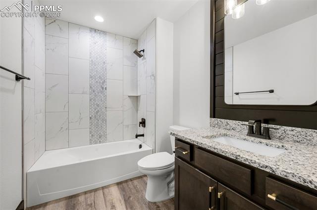 MLS Image for 11112  Rolling Ranch  ,Peyton, Colorado