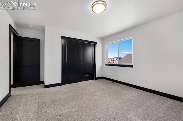 MLS Image for 11112  Rolling Ranch  ,Peyton, Colorado