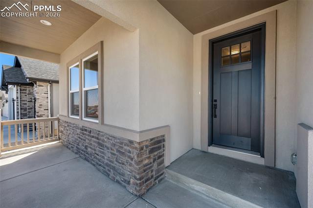 MLS Image for 11112  Rolling Ranch  ,Peyton, Colorado