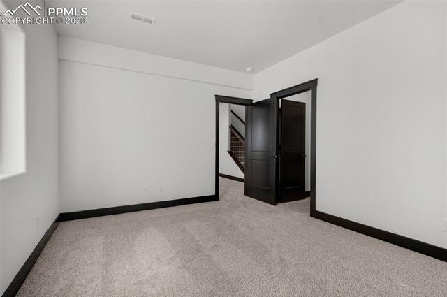 MLS Image for 11112  Rolling Ranch  ,Peyton, Colorado