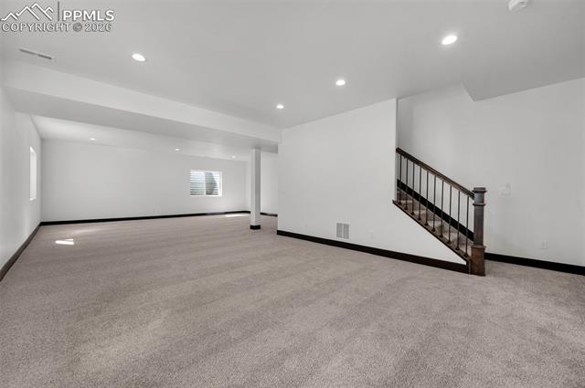 MLS Image for 11112  Rolling Ranch  ,Peyton, Colorado