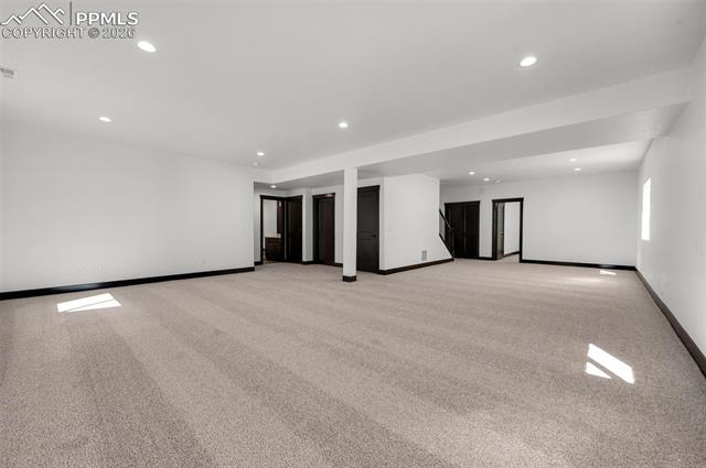 MLS Image for 11112  Rolling Ranch  ,Peyton, Colorado