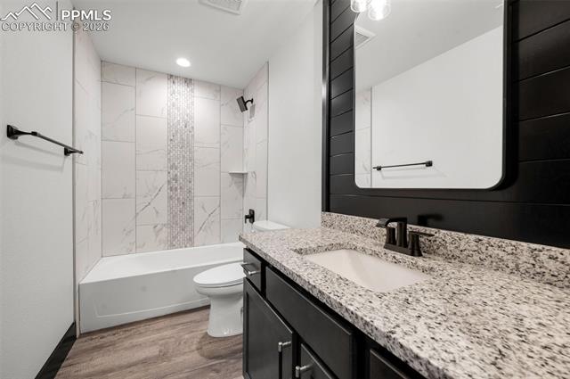 MLS Image for 11112  Rolling Ranch  ,Peyton, Colorado