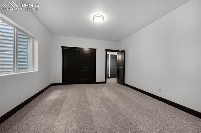 MLS Image for 11112  Rolling Ranch  ,Peyton, Colorado