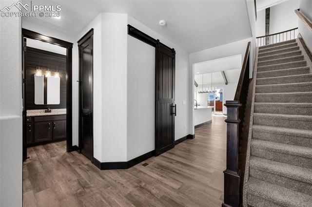 MLS Image for 11112  Rolling Ranch  ,Peyton, Colorado