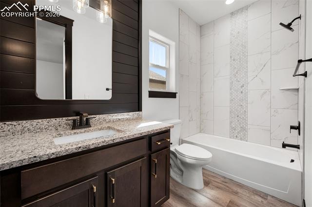 MLS Image for 11112  Rolling Ranch  ,Peyton, Colorado