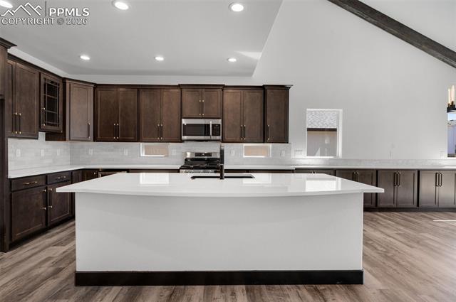 MLS Image for 11112  Rolling Ranch  ,Peyton, Colorado