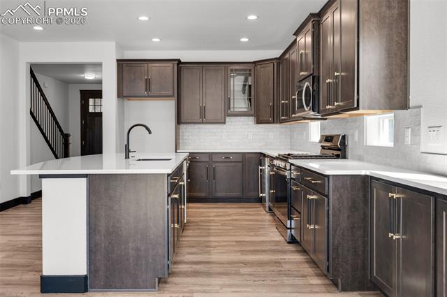 MLS Image for 11112  Rolling Ranch  ,Peyton, Colorado
