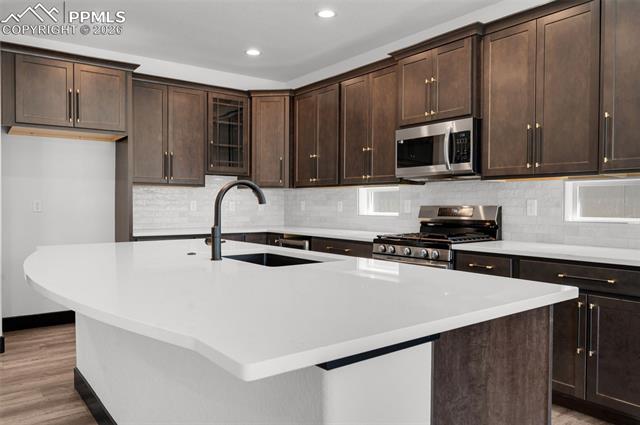 MLS Image for 11112  Rolling Ranch  ,Peyton, Colorado