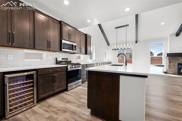 MLS Image for 11112  Rolling Ranch  ,Peyton, Colorado