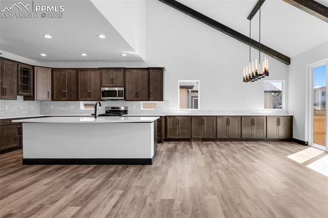 MLS Image for 11112  Rolling Ranch  ,Peyton, Colorado
