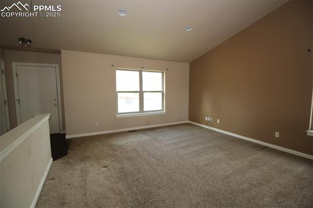 MLS Image for 145  Aspen  ,Divide, Colorado