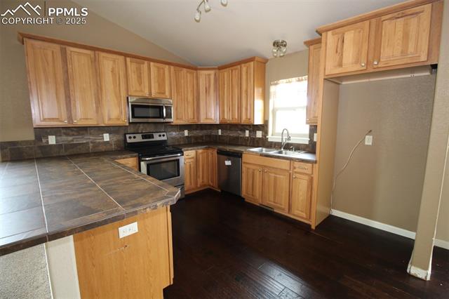 MLS Image for 145  Aspen  ,Divide, Colorado
