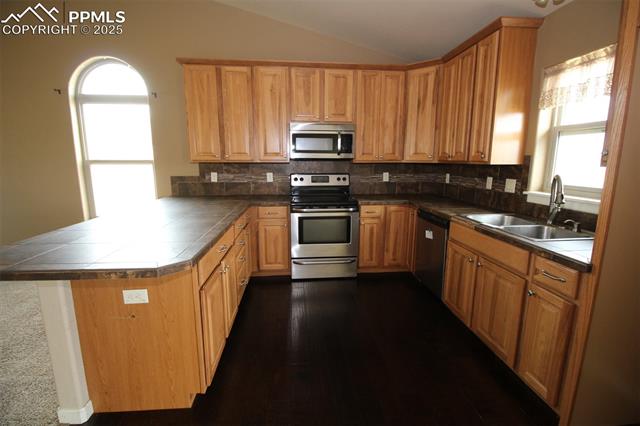 MLS Image for 145  Aspen  ,Divide, Colorado