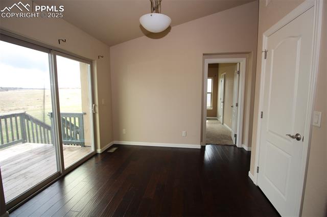 MLS Image for 145  Aspen  ,Divide, Colorado