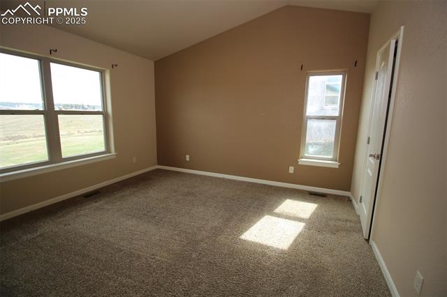 MLS Image for 145  Aspen  ,Divide, Colorado