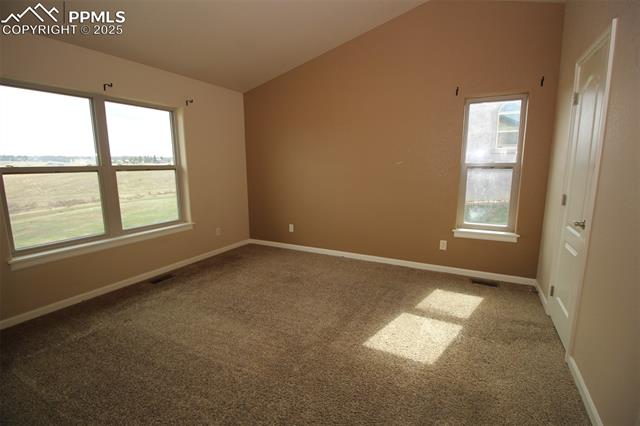 MLS Image for 145  Aspen  ,Divide, Colorado