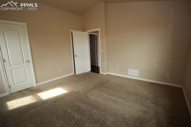 MLS Image for 145  Aspen  ,Divide, Colorado