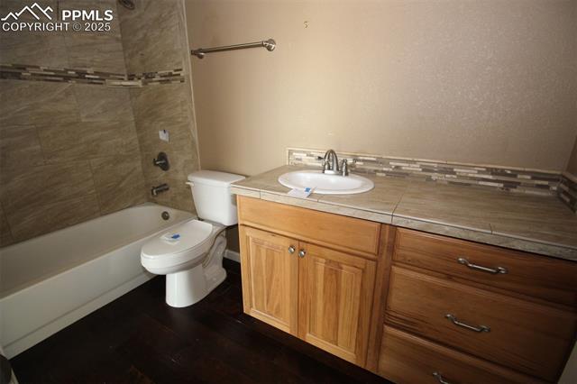 MLS Image for 145  Aspen  ,Divide, Colorado