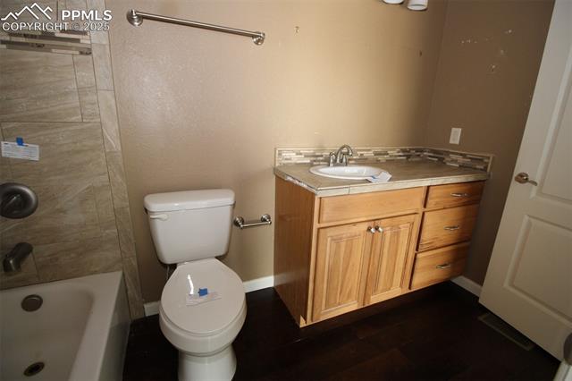 MLS Image for 145  Aspen  ,Divide, Colorado