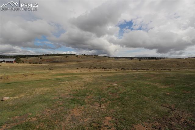 MLS Image for 145  Aspen  ,Divide, Colorado