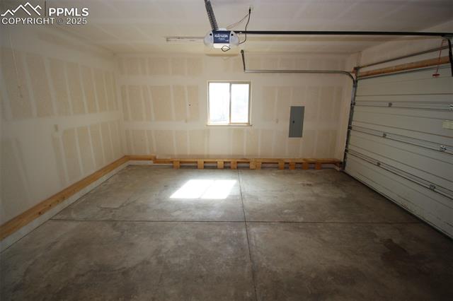 MLS Image for 145  Aspen  ,Divide, Colorado