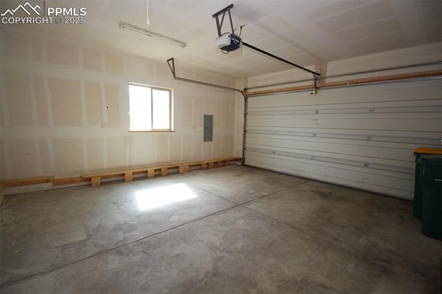 MLS Image for 145  Aspen  ,Divide, Colorado
