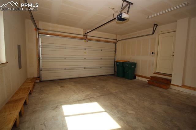 MLS Image for 145  Aspen  ,Divide, Colorado