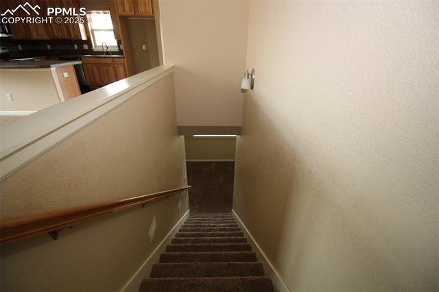MLS Image for 145  Aspen  ,Divide, Colorado