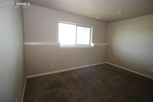 MLS Image for 145  Aspen  ,Divide, Colorado