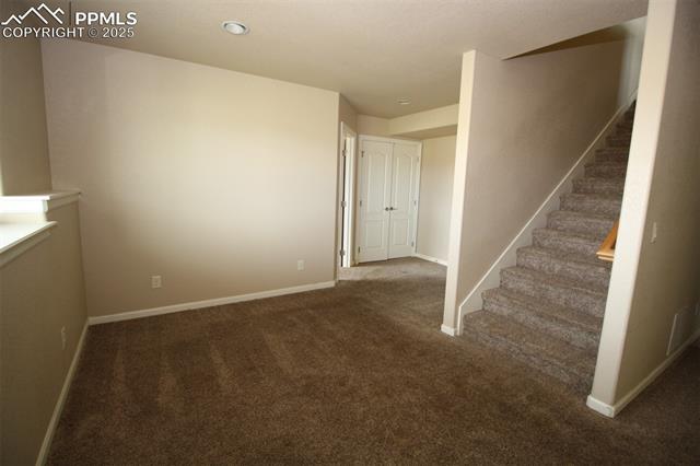 MLS Image for 145  Aspen  ,Divide, Colorado