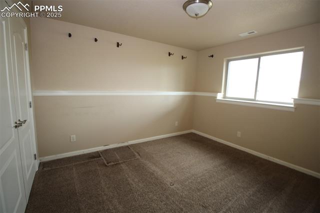 MLS Image for 145  Aspen  ,Divide, Colorado