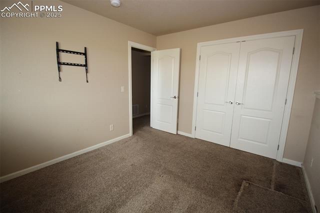 MLS Image for 145  Aspen  ,Divide, Colorado