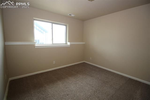 MLS Image for 145  Aspen  ,Divide, Colorado