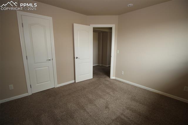 MLS Image for 145  Aspen  ,Divide, Colorado