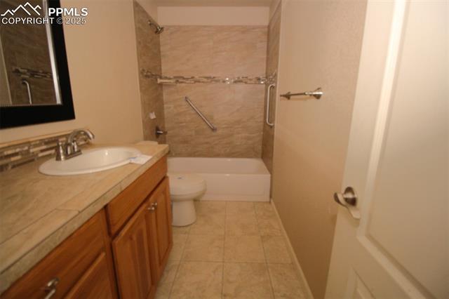 MLS Image for 145  Aspen  ,Divide, Colorado