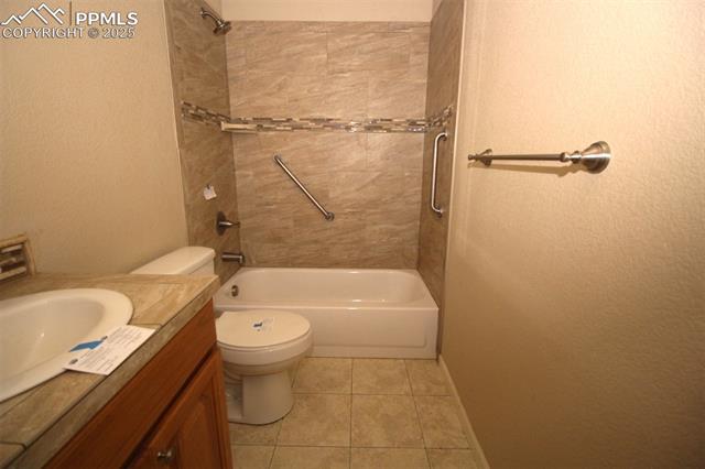 MLS Image for 145  Aspen  ,Divide, Colorado