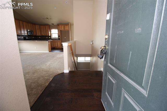 MLS Image for 145  Aspen  ,Divide, Colorado