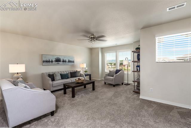 MLS Image for 8343  Noreen Falls  ,Colorado Springs, Colorado