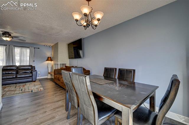 MLS Image for 175  Cornell  ,Pueblo, Colorado