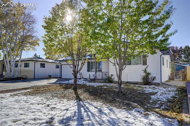 MLS Image for 175  Cornell  ,Pueblo, Colorado