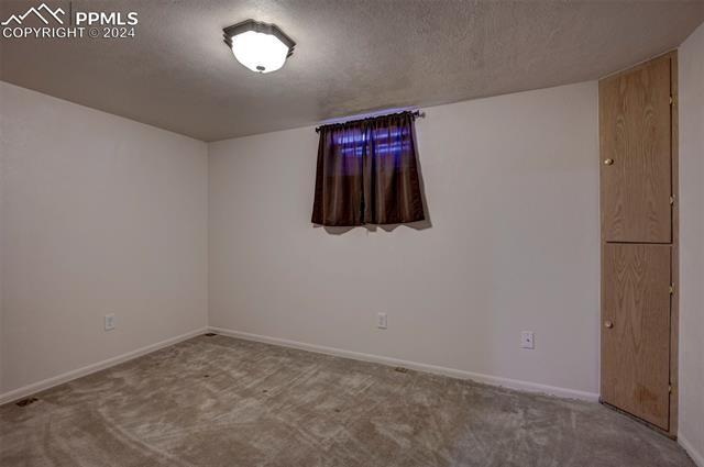 MLS Image for 175  Cornell  ,Pueblo, Colorado