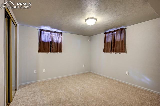 MLS Image for 175  Cornell  ,Pueblo, Colorado