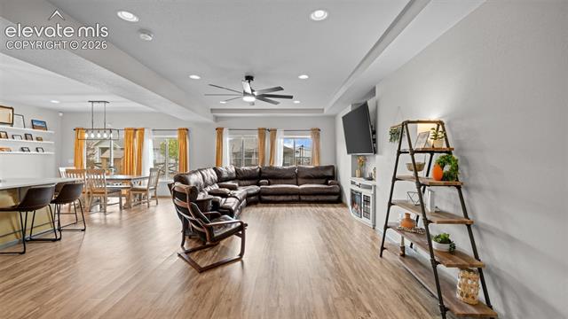 MLS Image for 6207  Kildare  ,Colorado Springs, Colorado