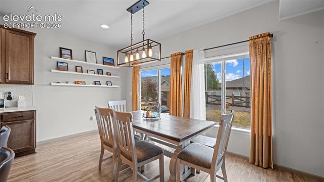 MLS Image for 6207  Kildare  ,Colorado Springs, Colorado