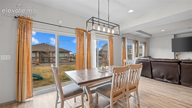 MLS Image for 6207  Kildare  ,Colorado Springs, Colorado