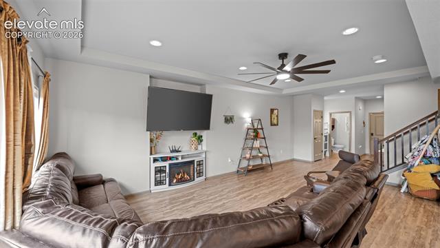 MLS Image for 6207  Kildare  ,Colorado Springs, Colorado