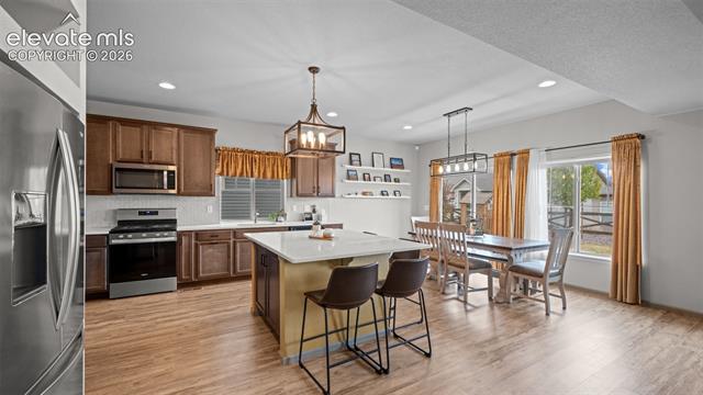 MLS Image for 6207  Kildare  ,Colorado Springs, Colorado