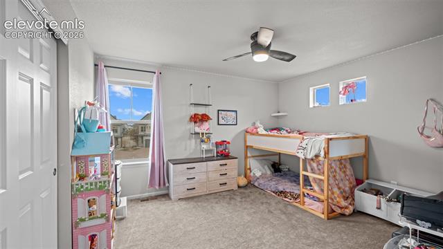 MLS Image for 6207  Kildare  ,Colorado Springs, Colorado