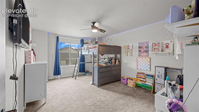 MLS Image for 6207  Kildare  ,Colorado Springs, Colorado
